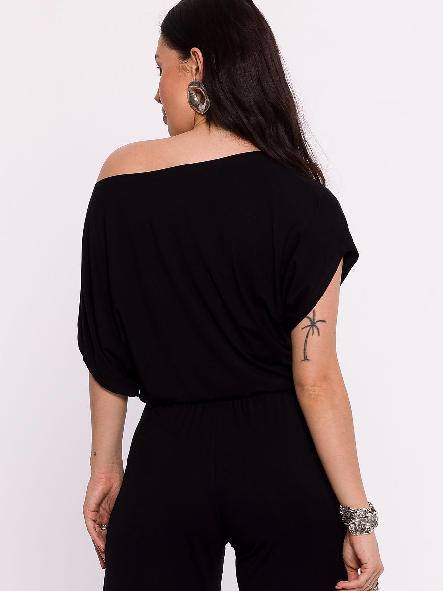  Blouse model 193666 BeWear 