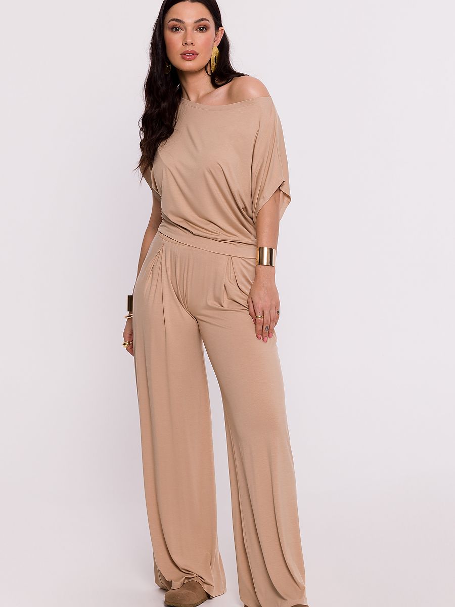  Blouse model 193667 BeWear 