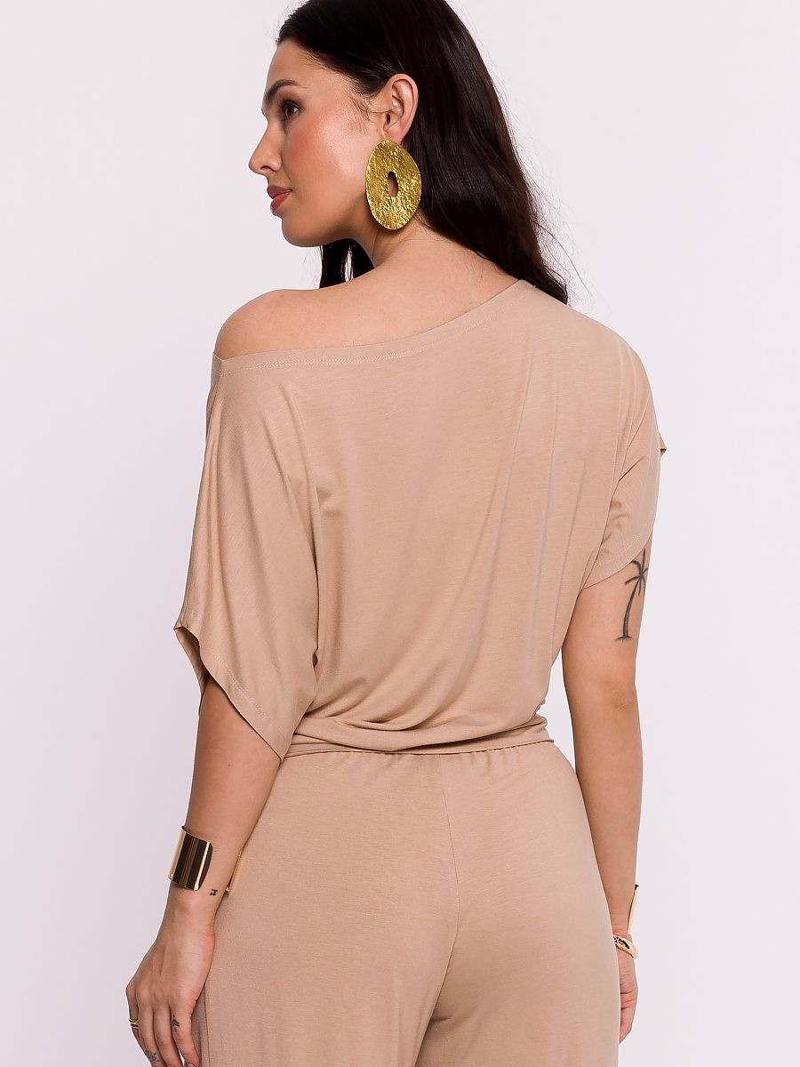  Blouse model 193667 BeWear 