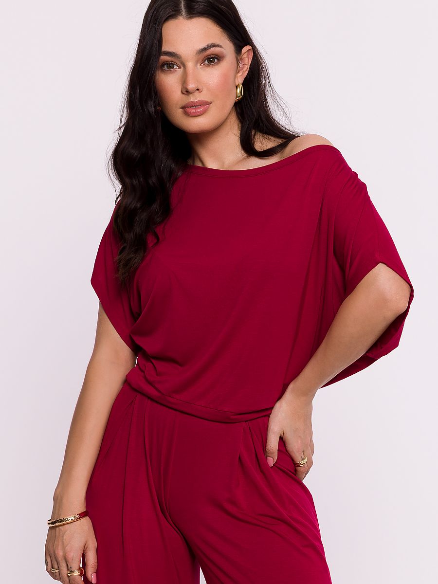  Blouse model 193668 BeWear 