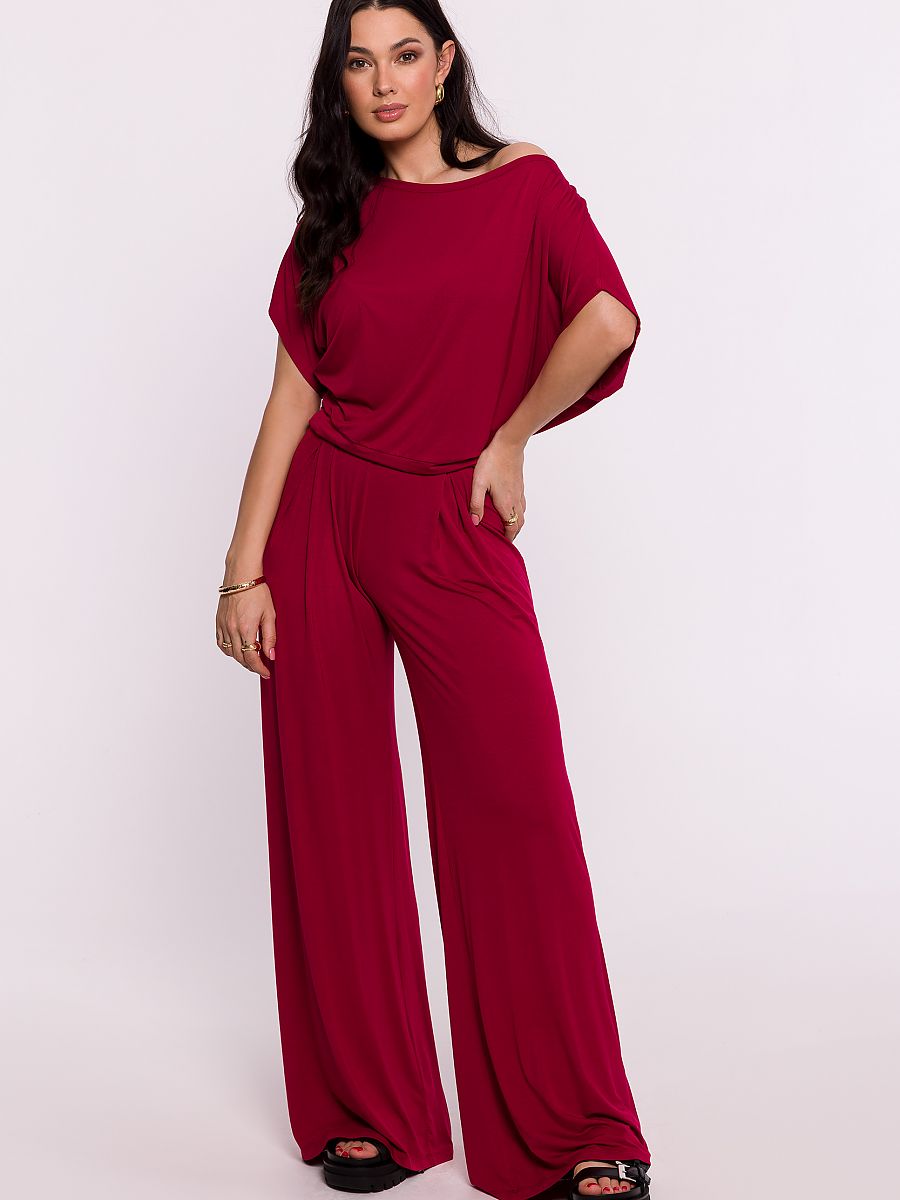  Blouse model 193668 BeWear 