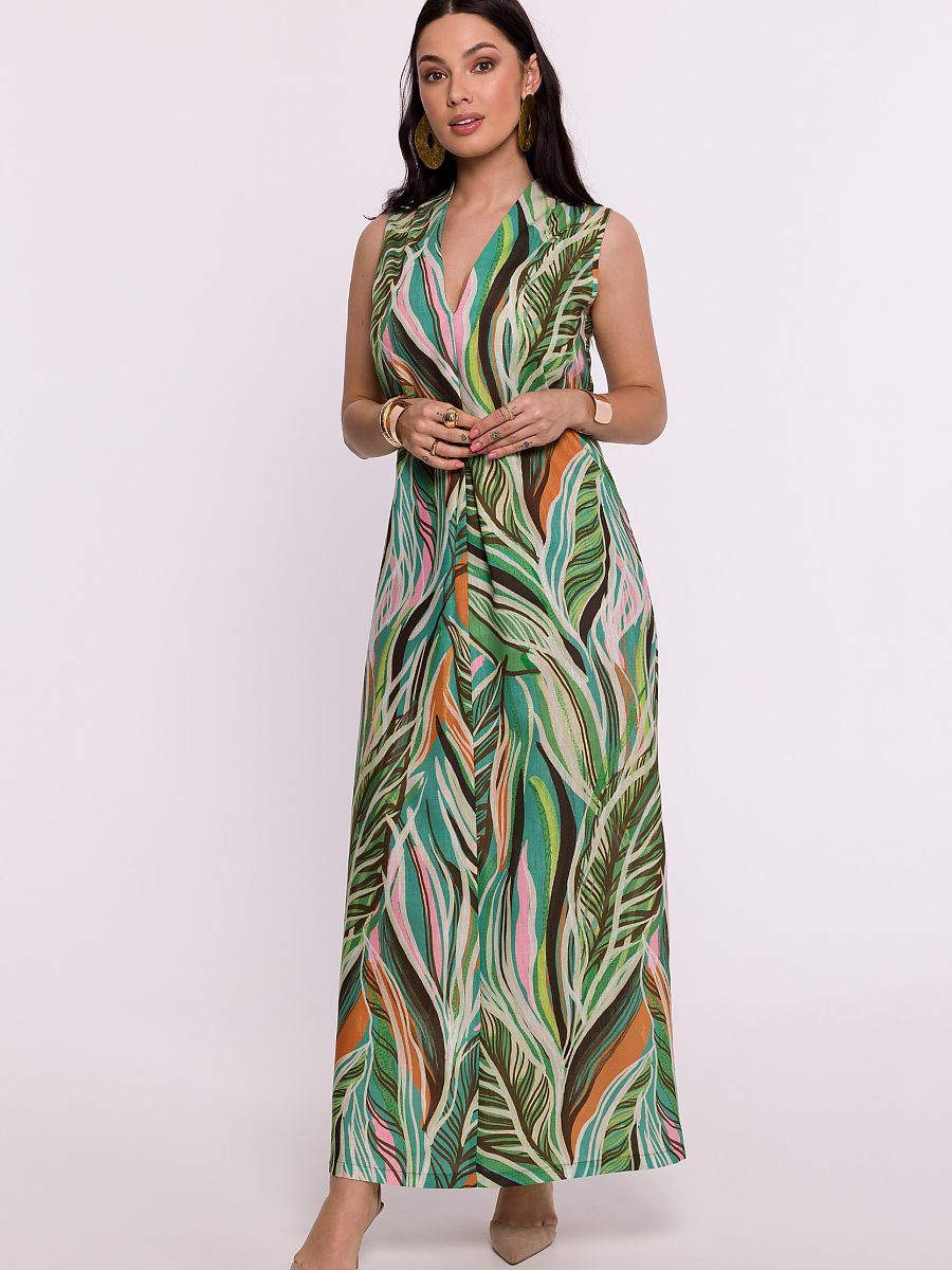  Daydress model 193681 BeWear 