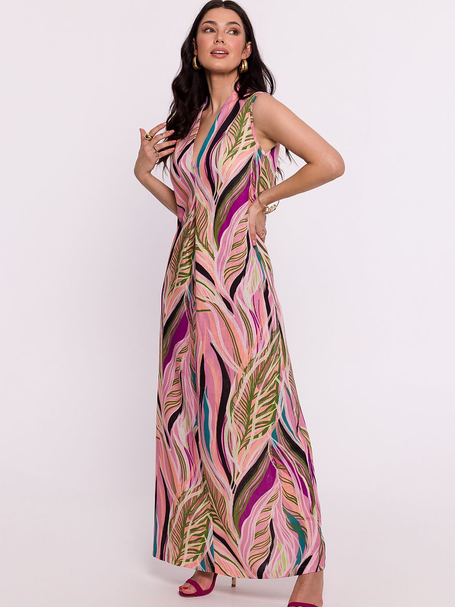  Daydress model 193682 BeWear 