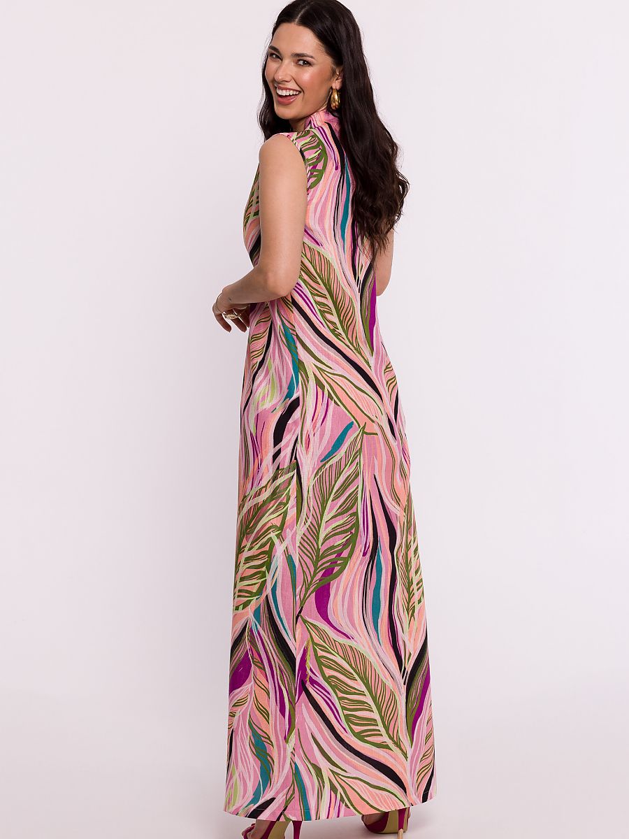  Daydress model 193682 BeWear 