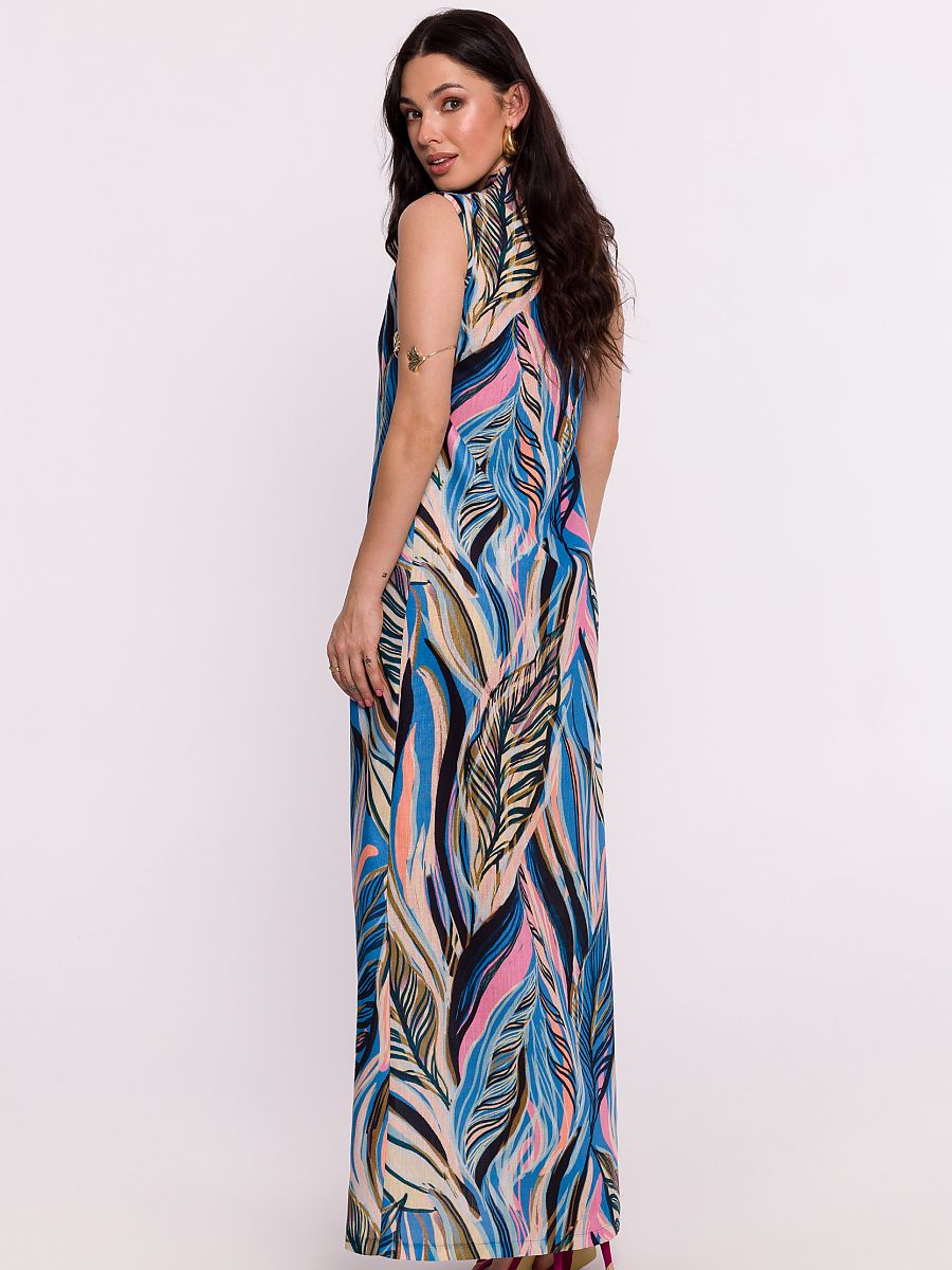  Daydress model 193683 BeWear 