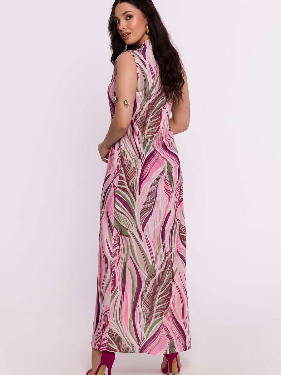  Daydress model 193684 BeWear 