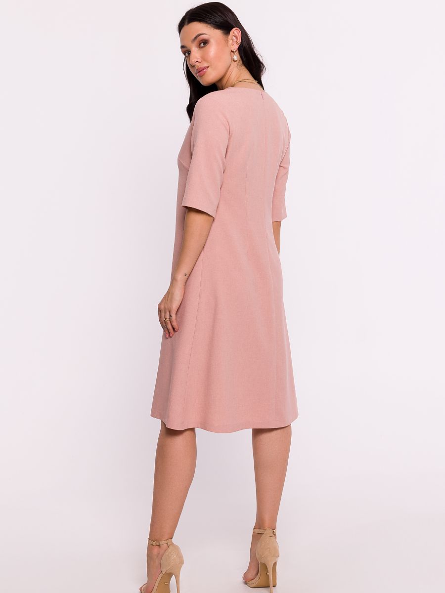  Daydress model 193693 BeWear 