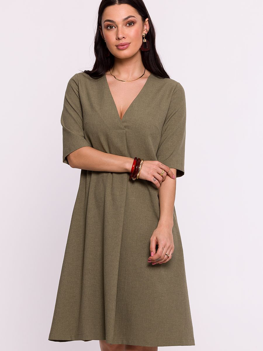  Daydress model 193694 BeWear 