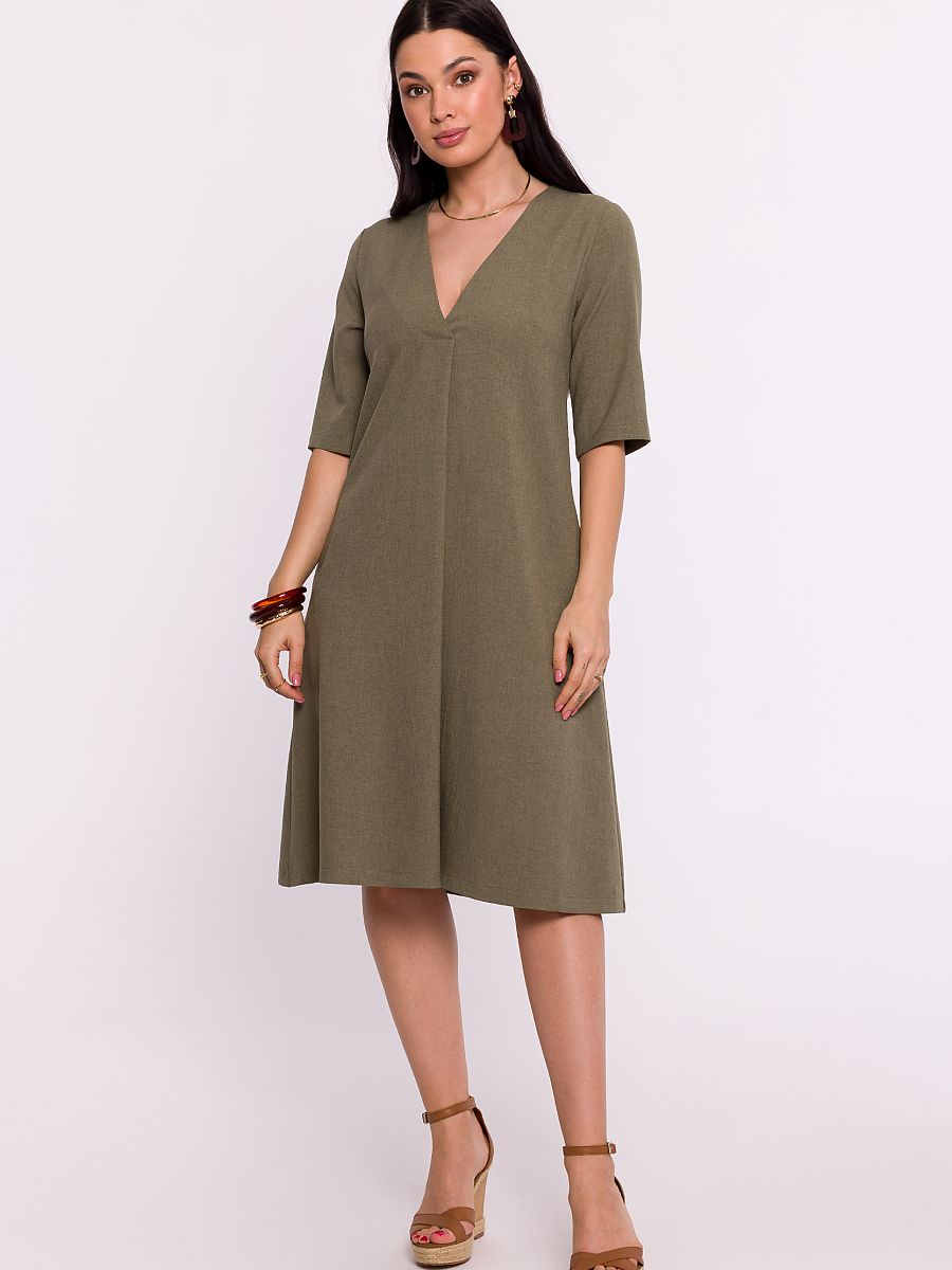  Daydress model 193694 BeWear 