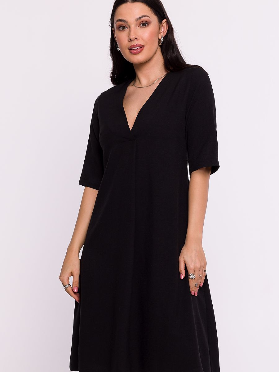  Daydress model 193695 BeWear 
