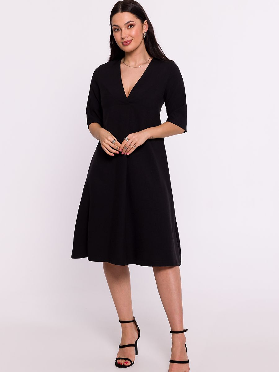  Daydress model 193695 BeWear 