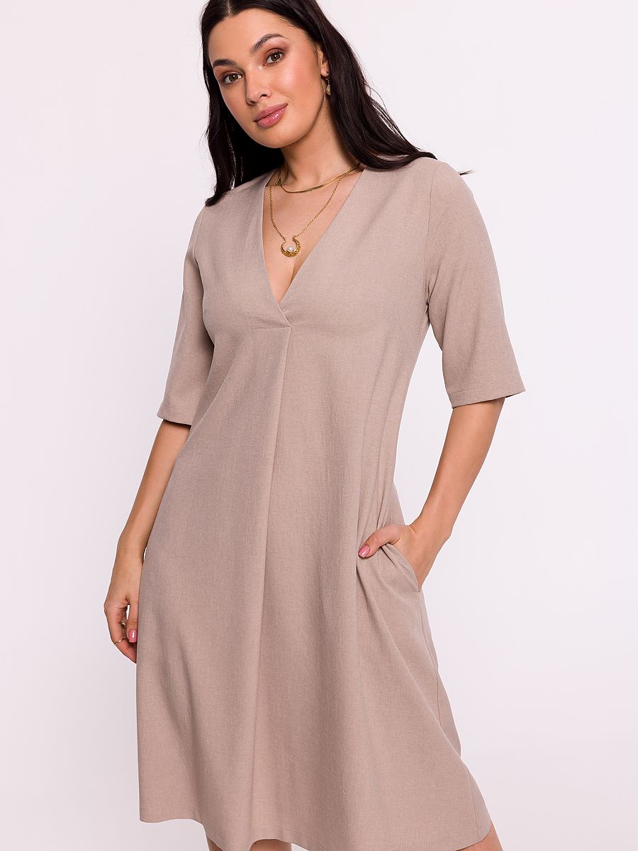  Daydress model 193696 BeWear 