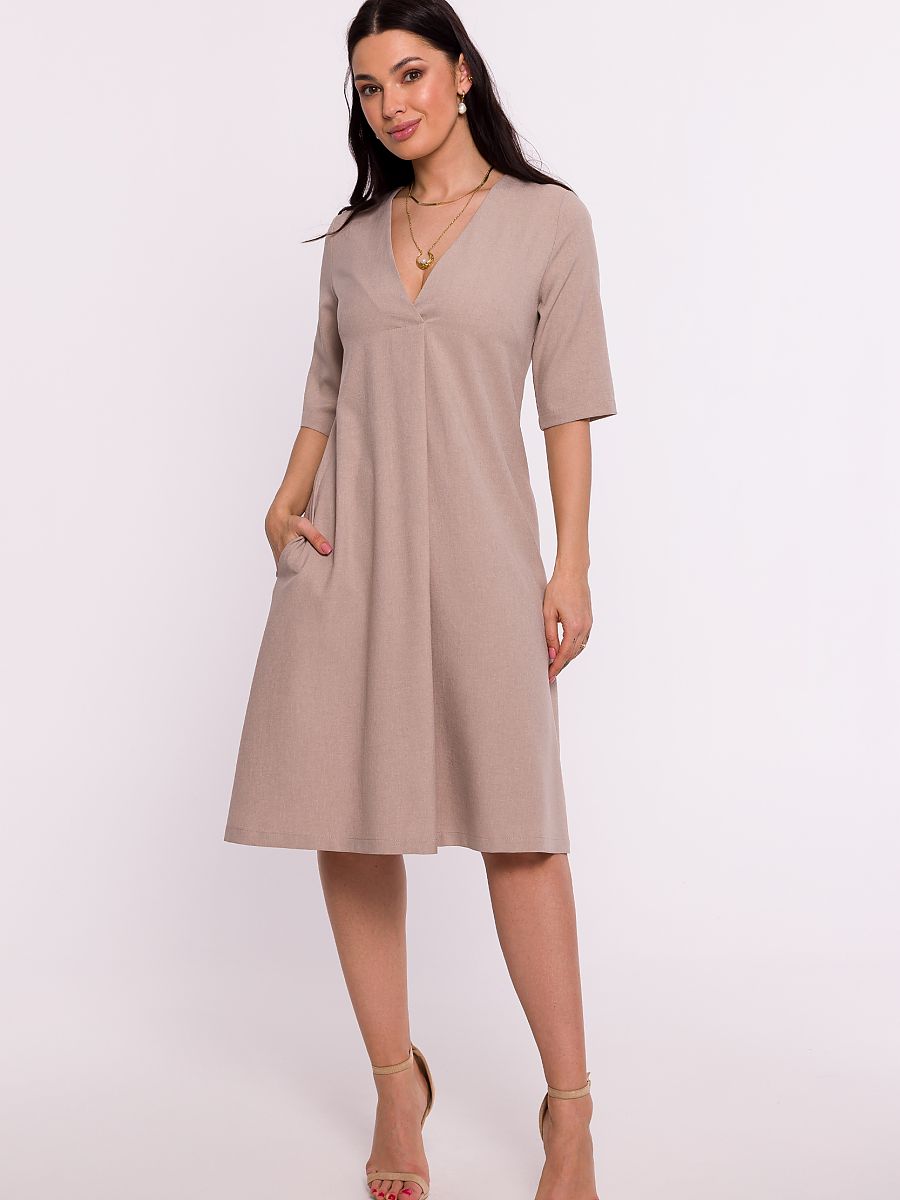  Daydress model 193696 BeWear 