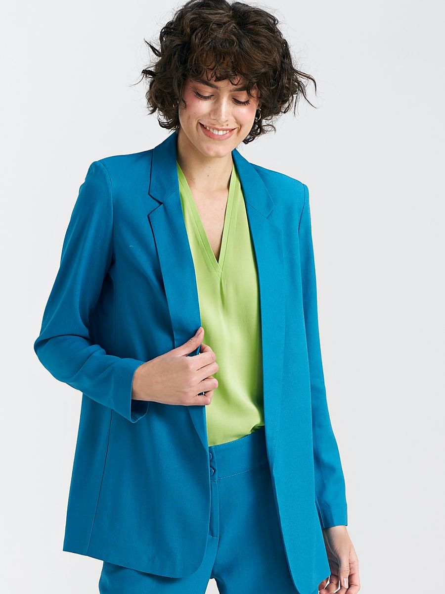  Jacket model 193802 Nife 