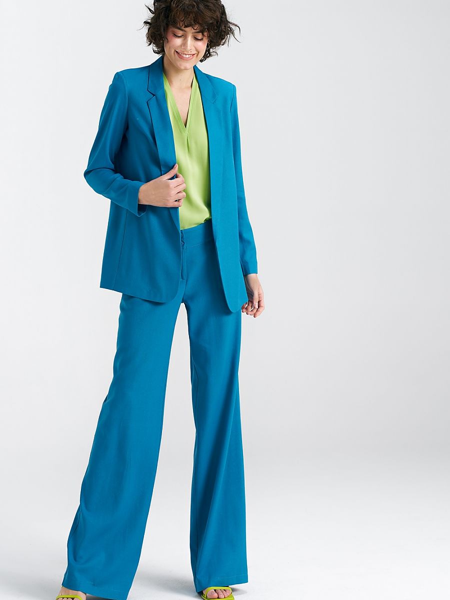  Jacket model 193802 Nife 