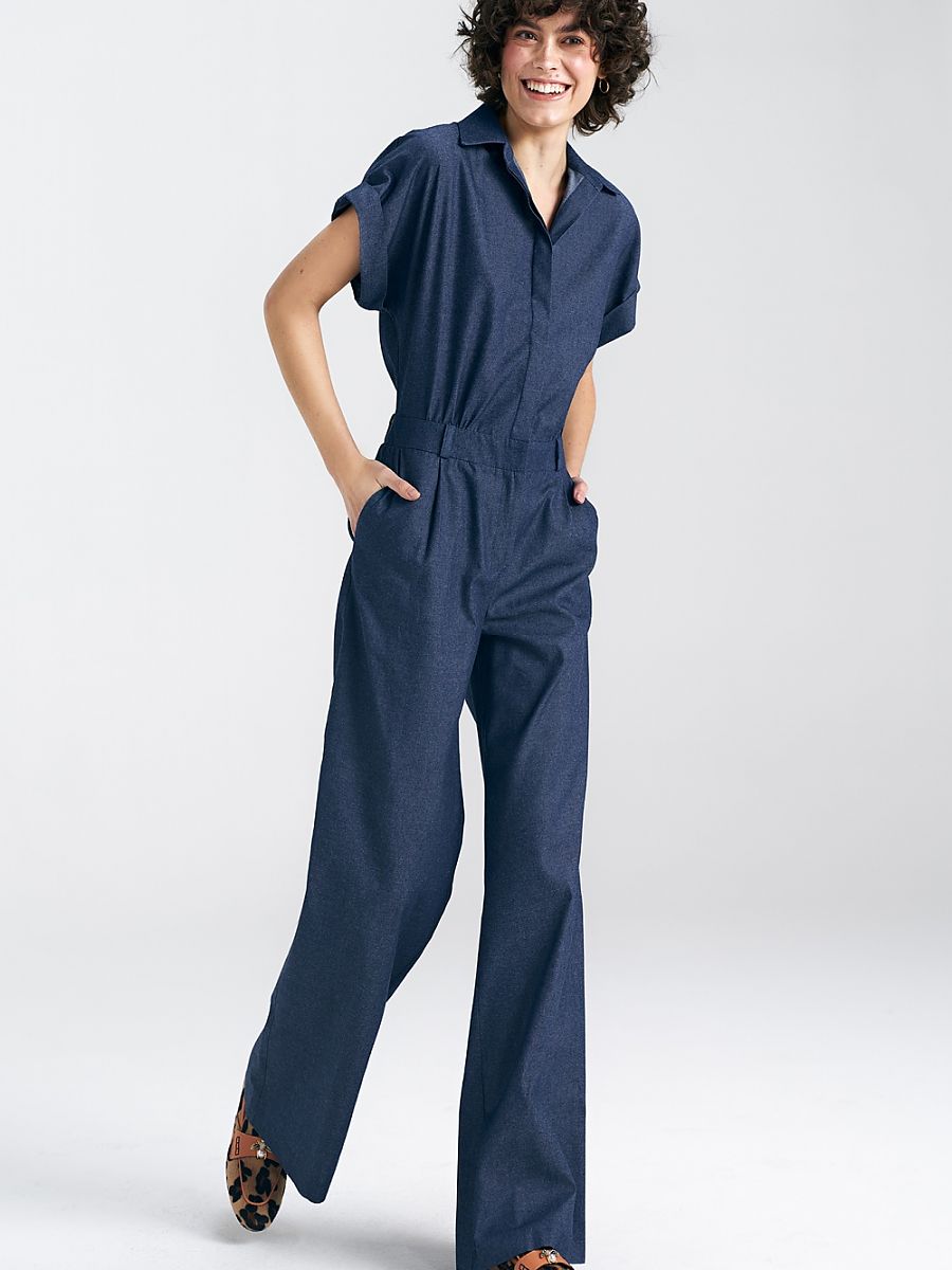  Suit model 193808 Nife 