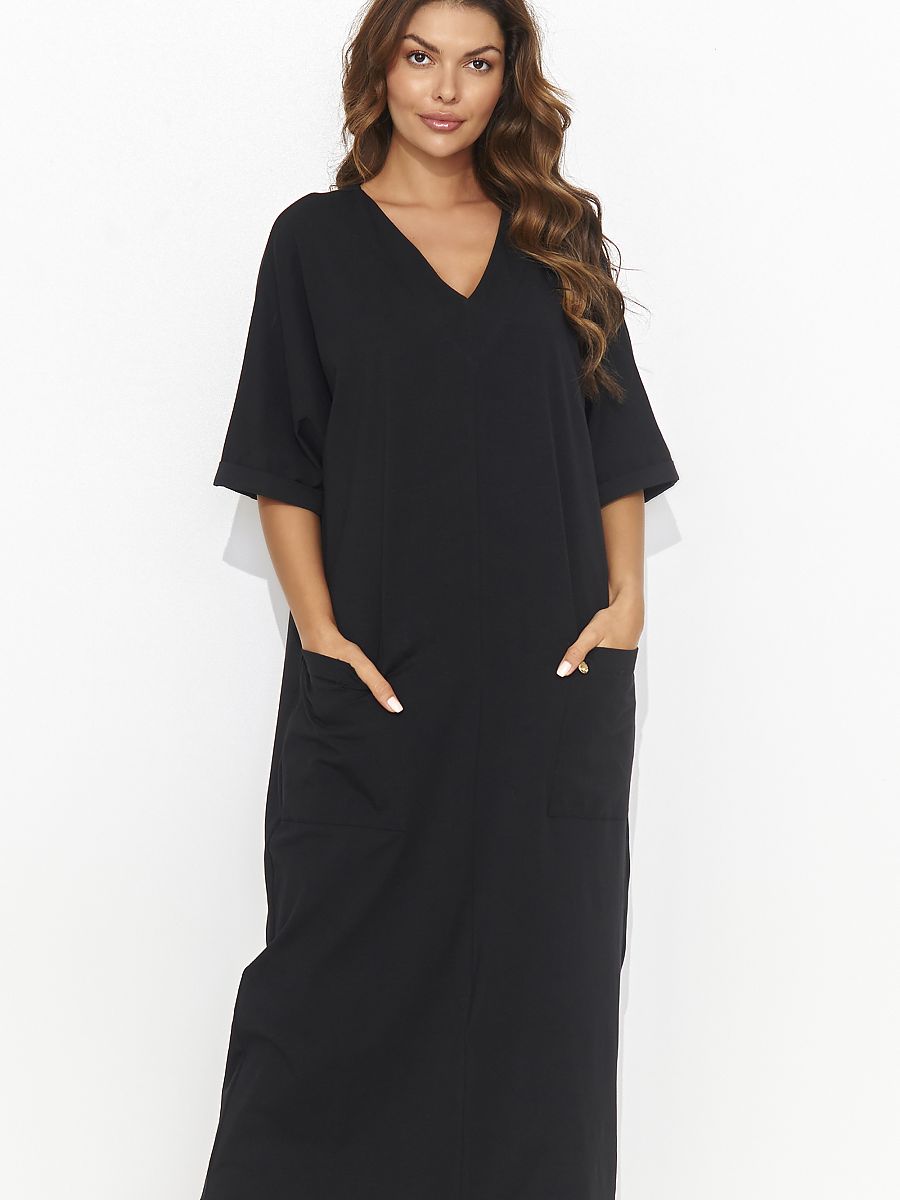  Daydress model 193901 Numinou 