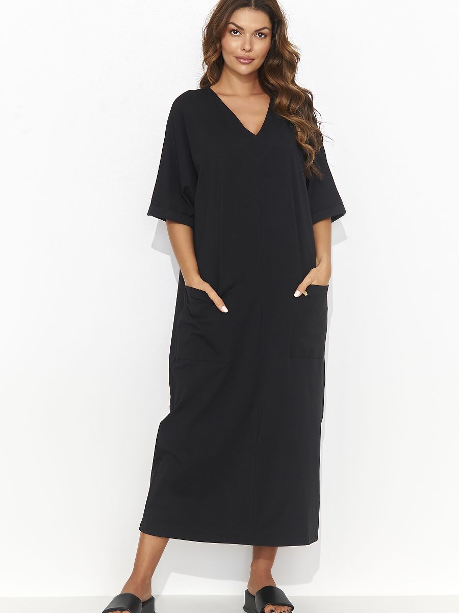  Daydress model 193901 Numinou 