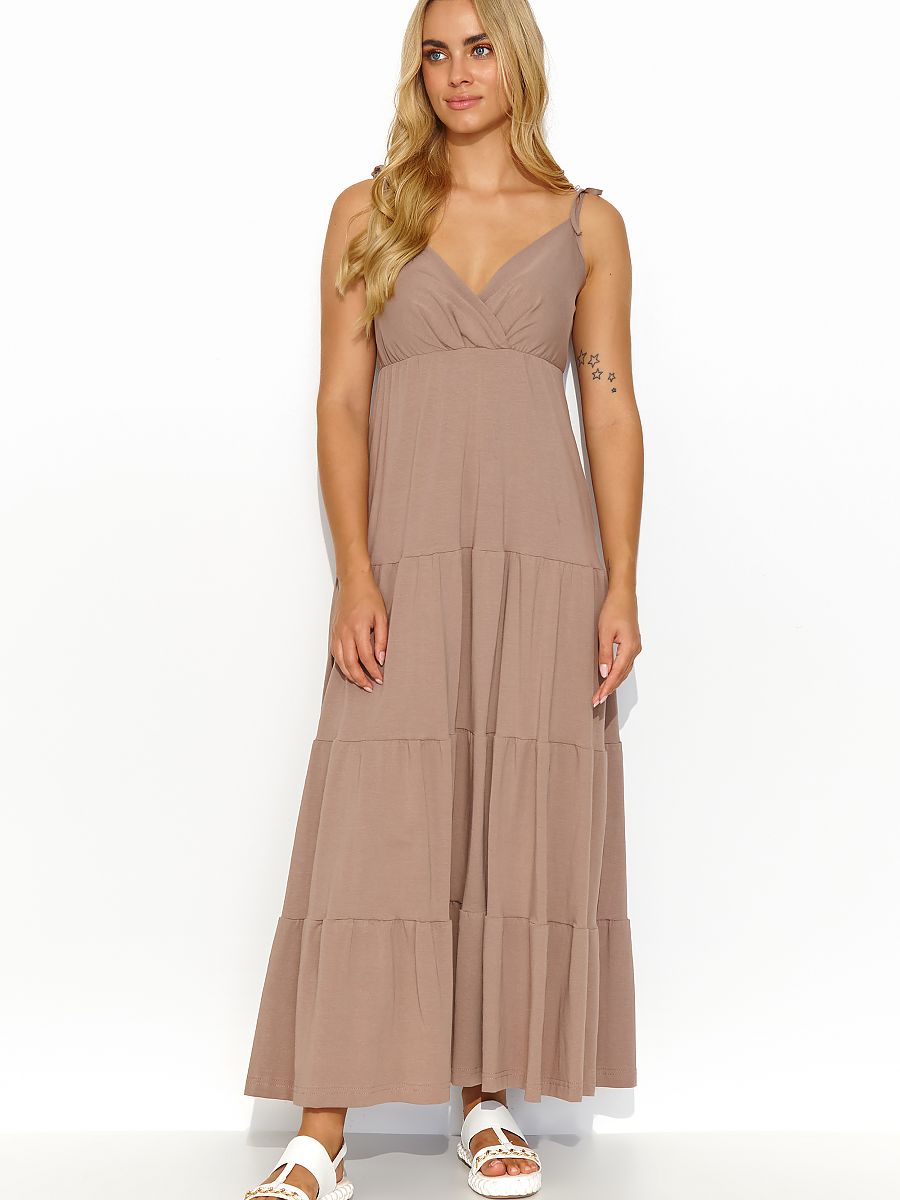  Daydress model 194316 Makadamia 