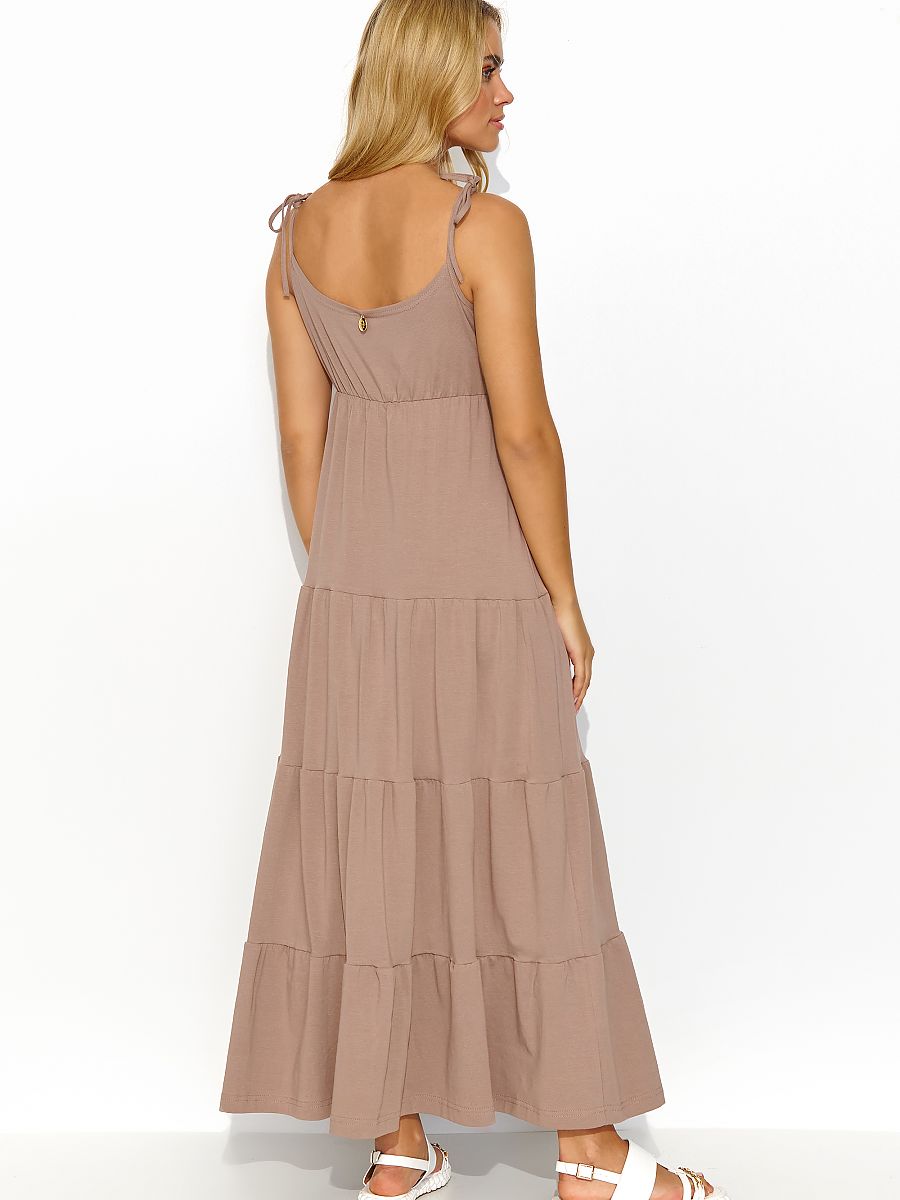  Daydress model 194316 Makadamia 