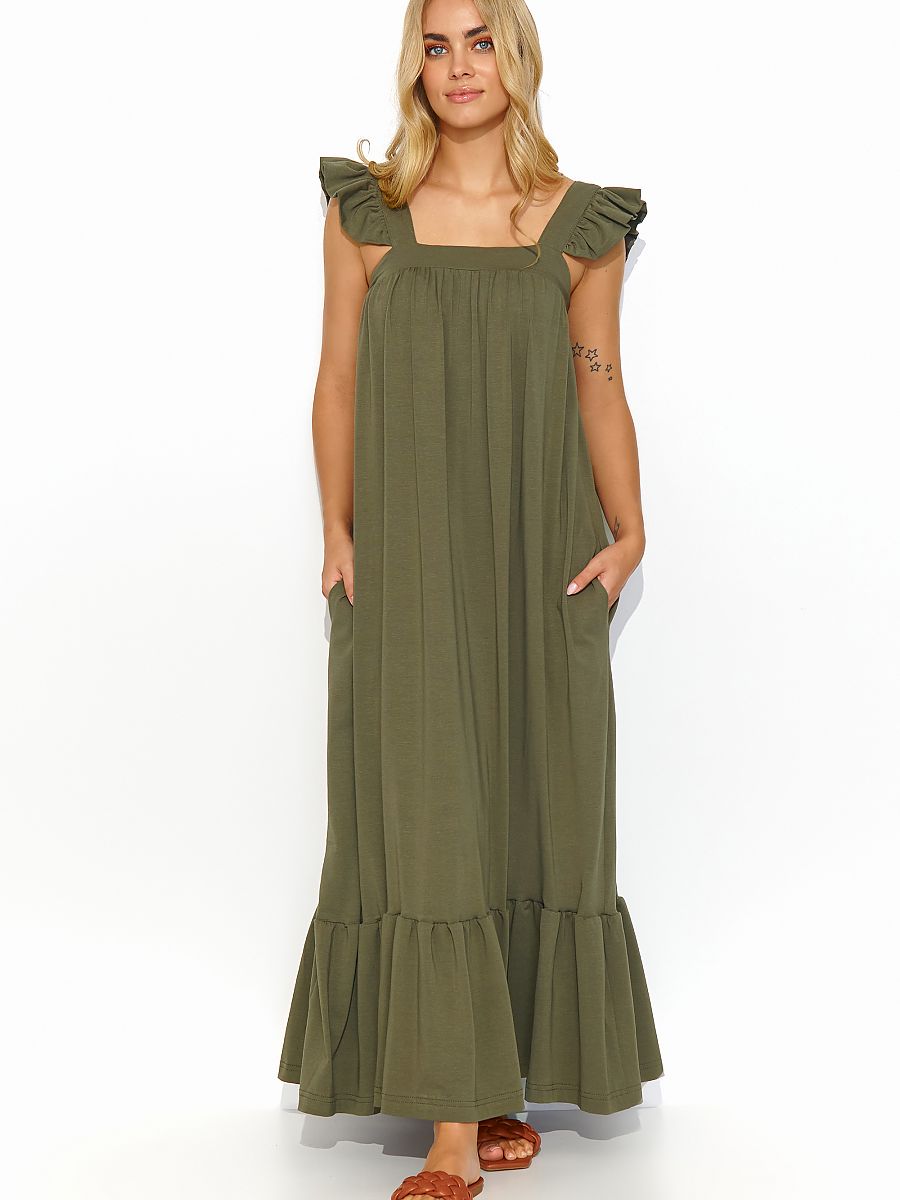  Daydress model 194342 Makadamia 