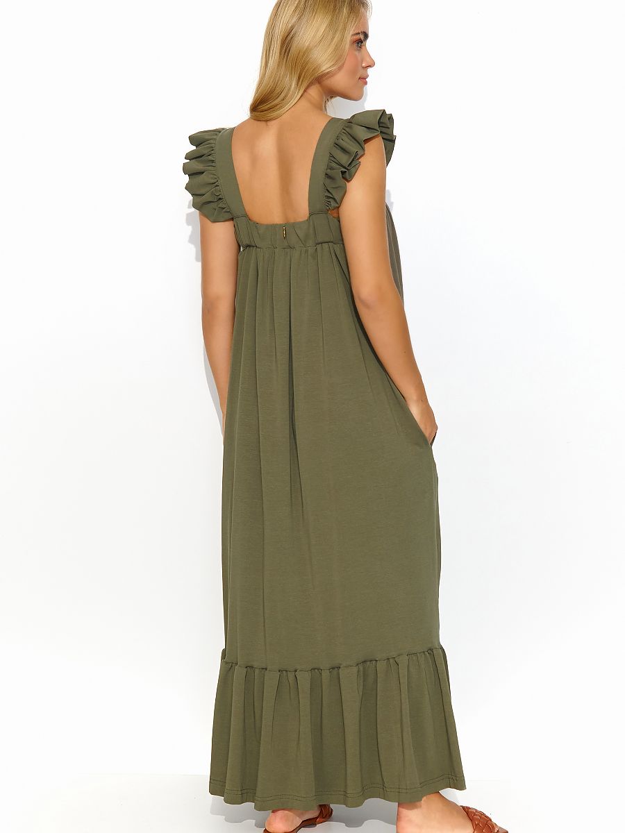  Daydress model 194342 Makadamia 