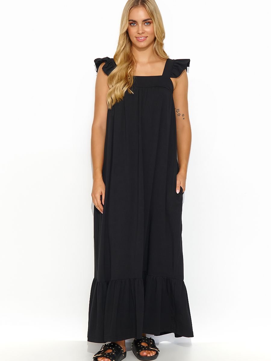  Daydress model 194345 Makadamia 