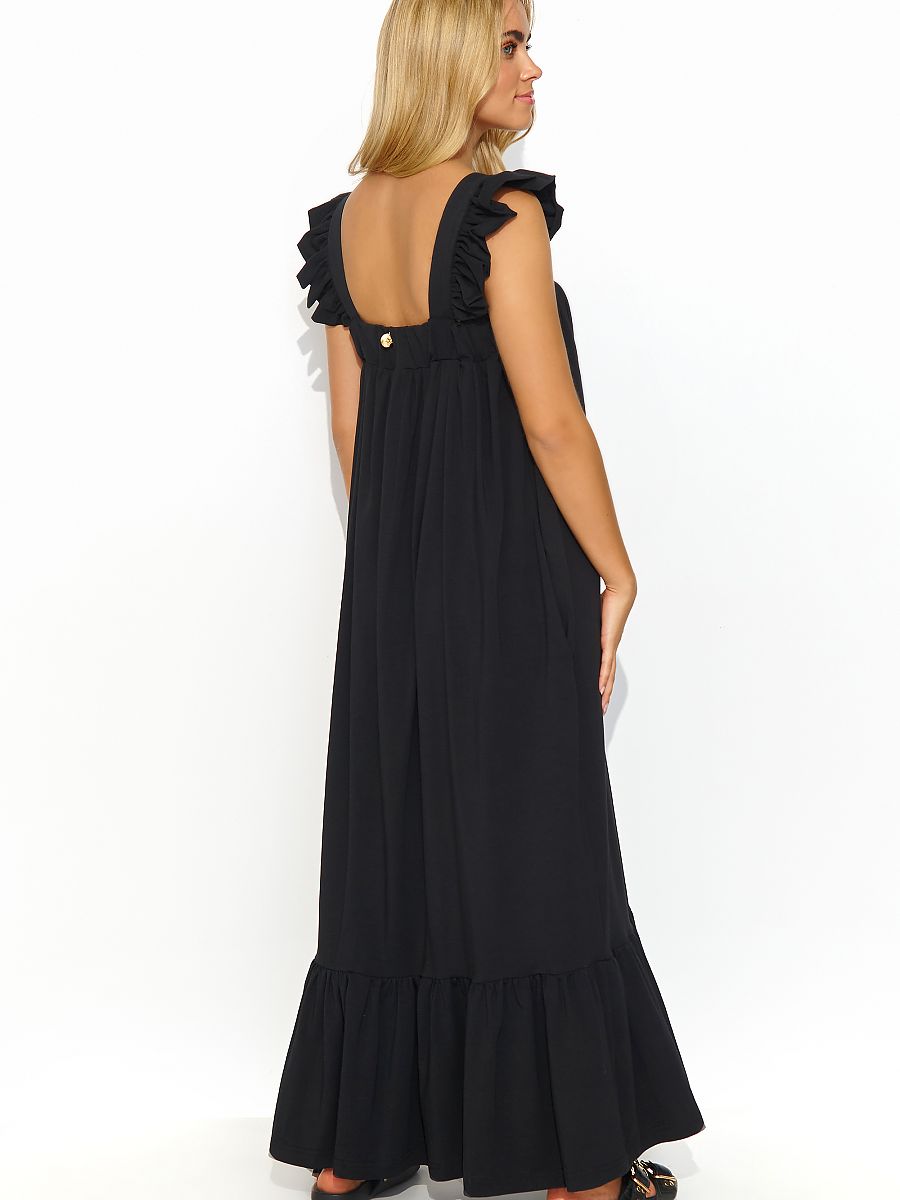  Daydress model 194345 Makadamia 