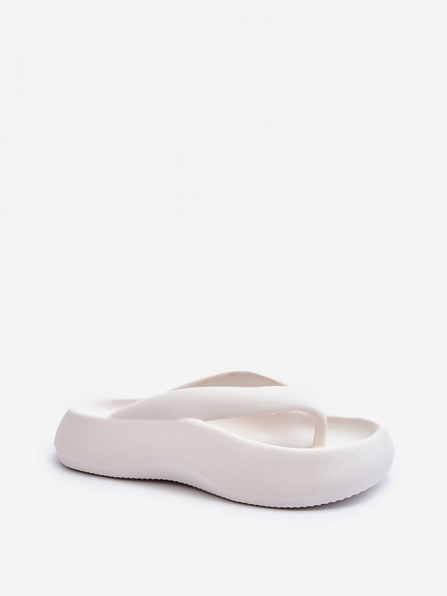  Japanese flip-flops model 194386 Step in style 