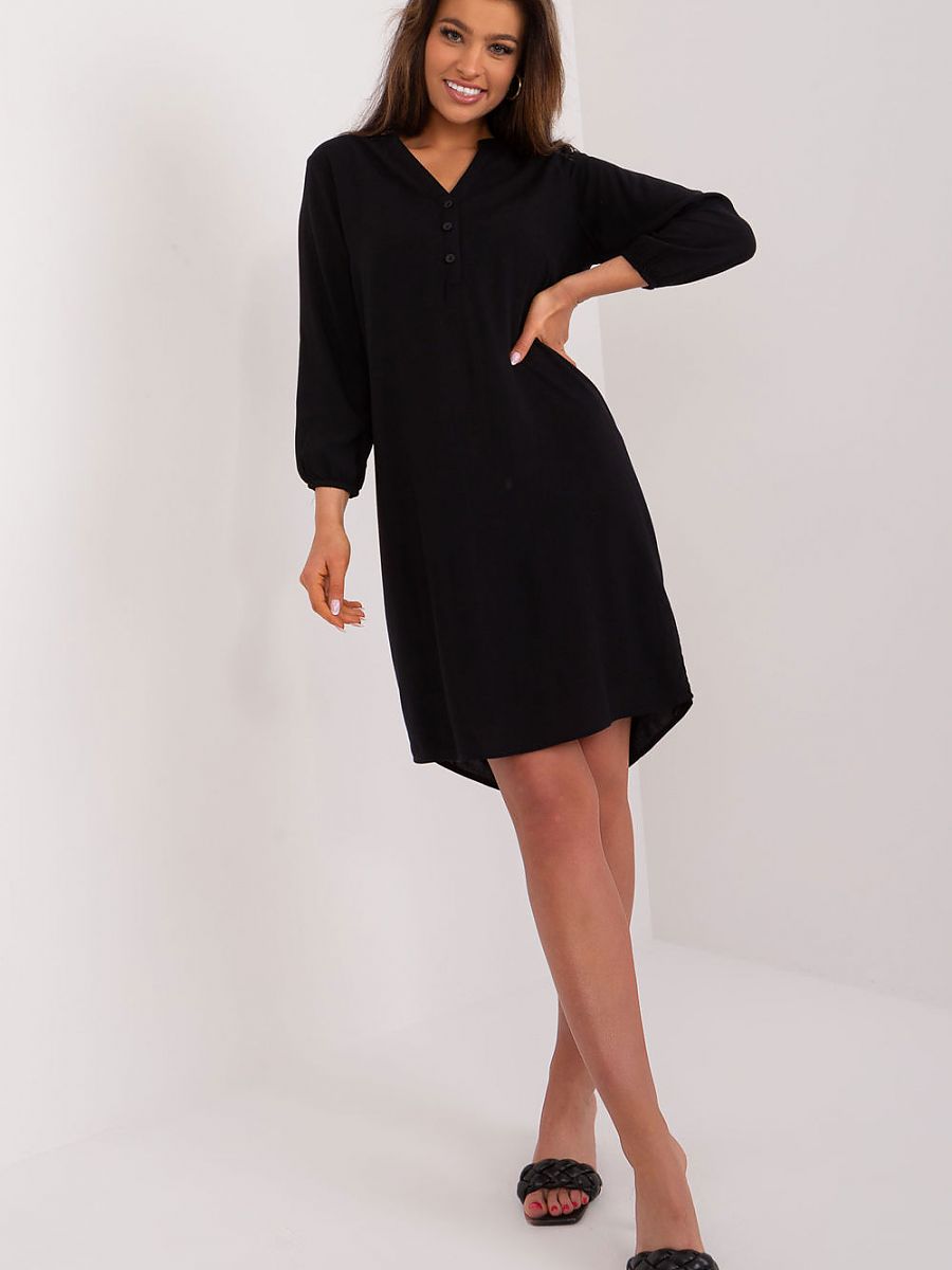  Daydress model 194425 Sublevel 