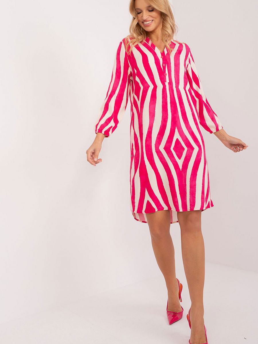  Daydress model 194428 Sublevel 