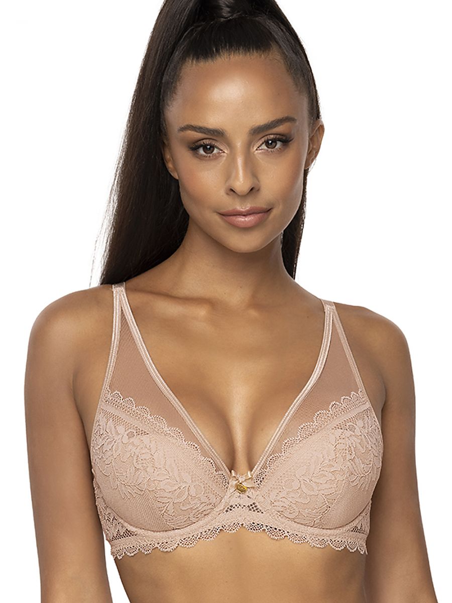  Push up model 194657 Mat 
