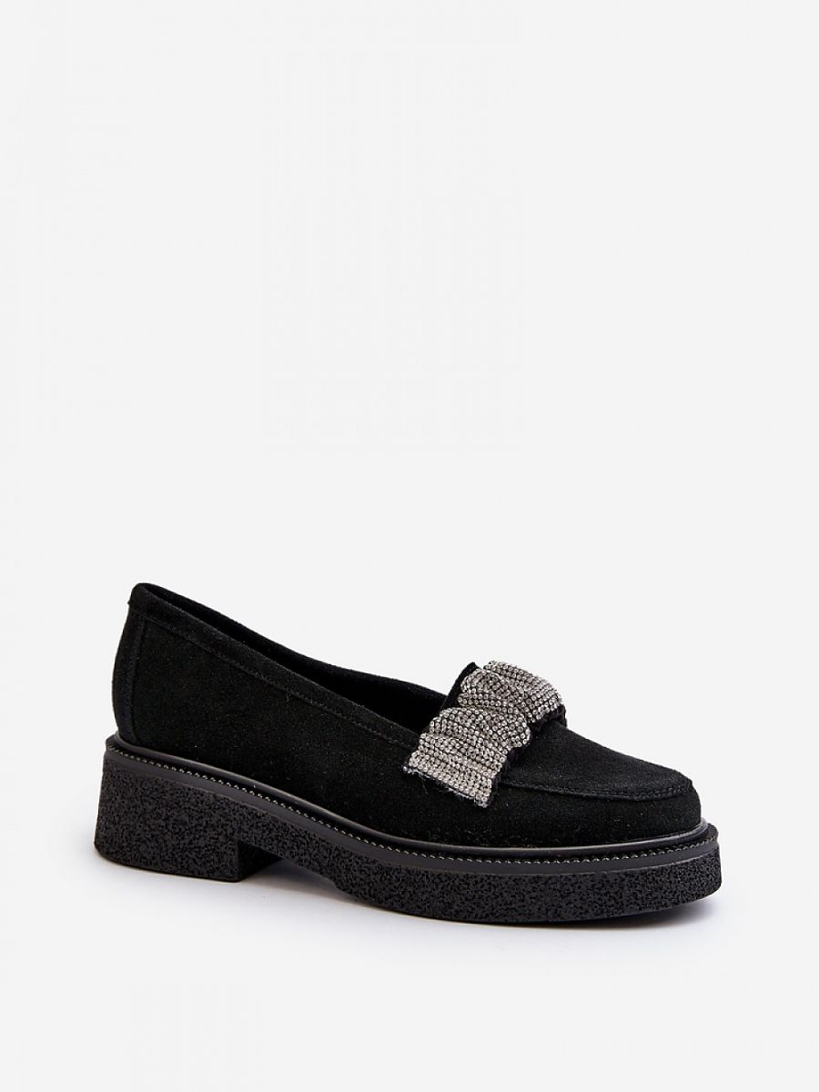  Mocassin model 194700 Step in style 