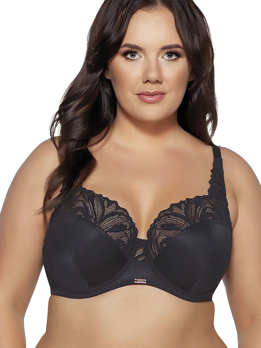  Soft model 194741 Ava 
