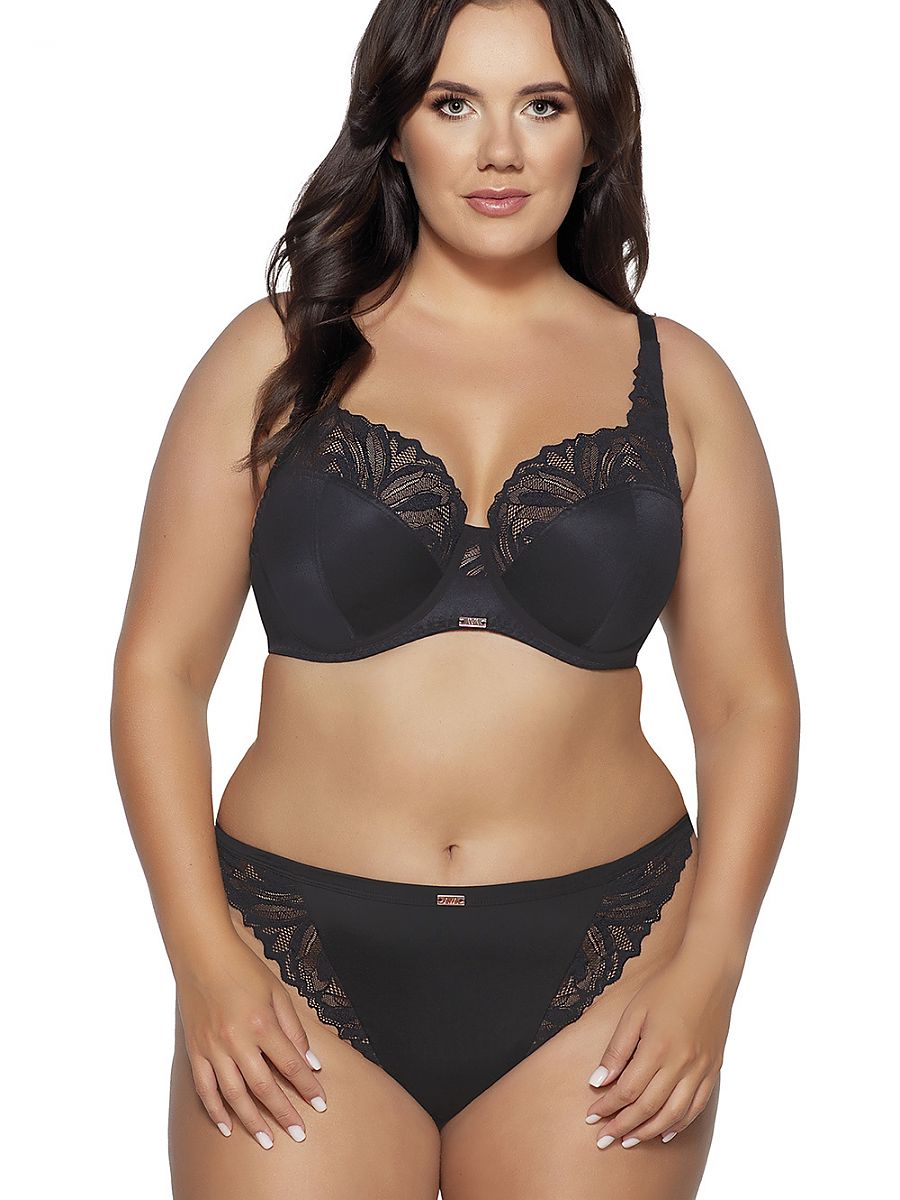  Brazilian style panties model 194742 Ava 