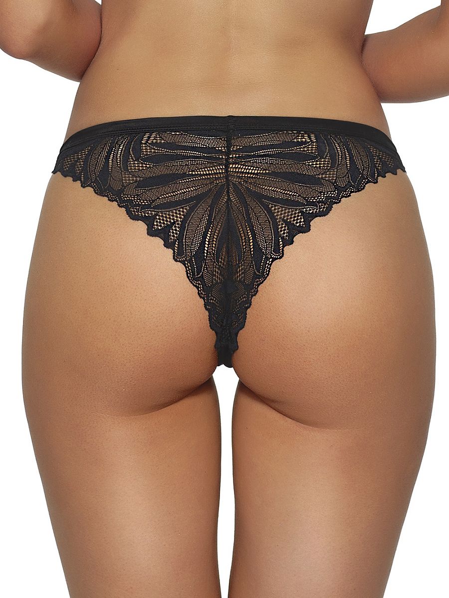  Brazilian style panties model 194742 Ava 