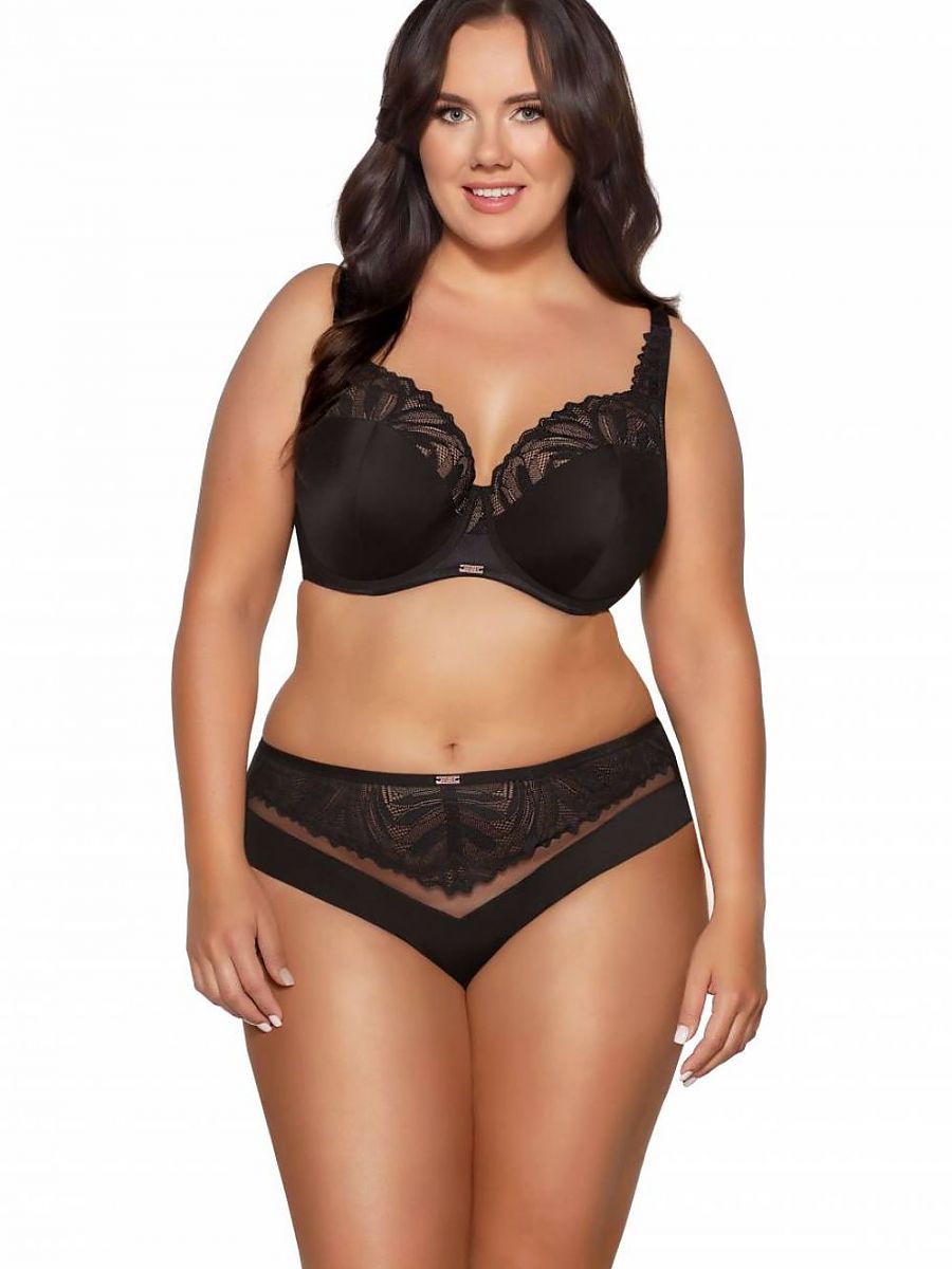  Semi-soft model 194744 Ava 