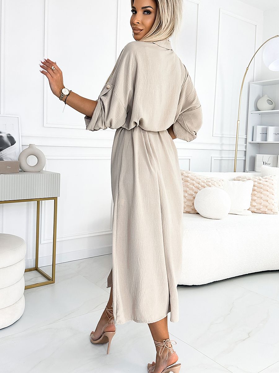  Daydress model 194750 Numoco 