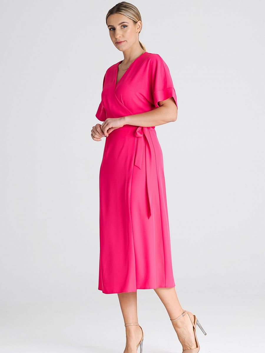  Daydress model 194805 Figl 