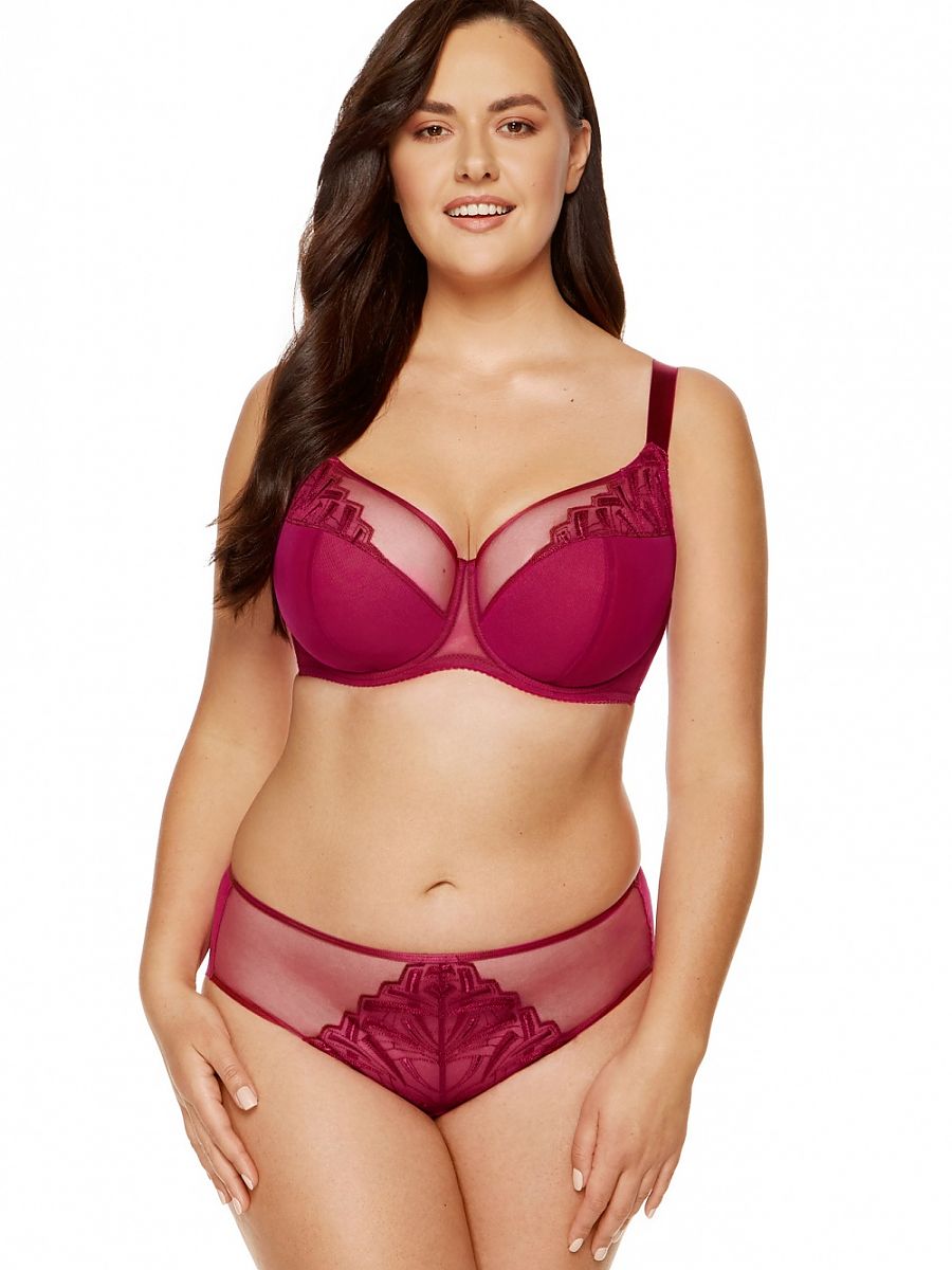 Semi-soft model 194814 Gorteks 