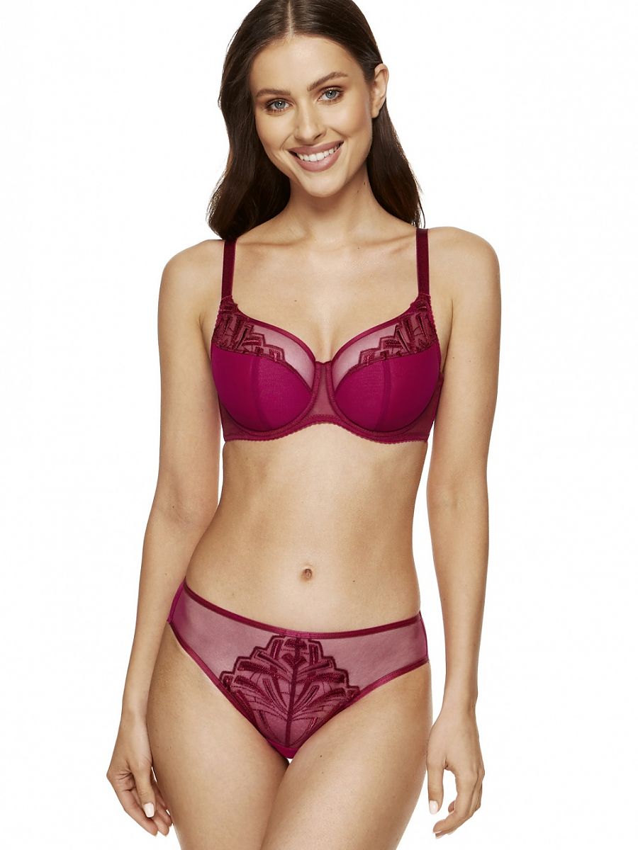  Semi-soft model 194814 Gorteks 