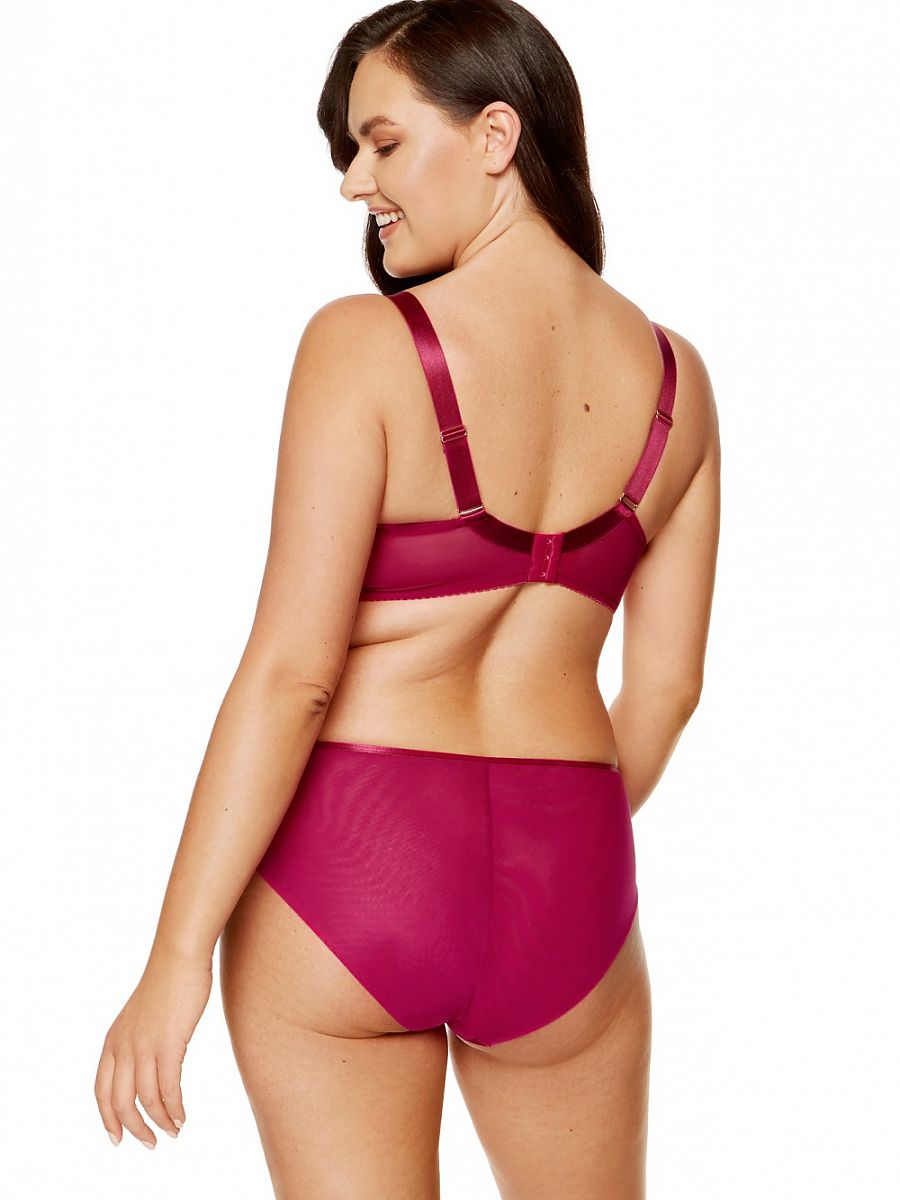  Semi-soft model 194814 Gorteks 