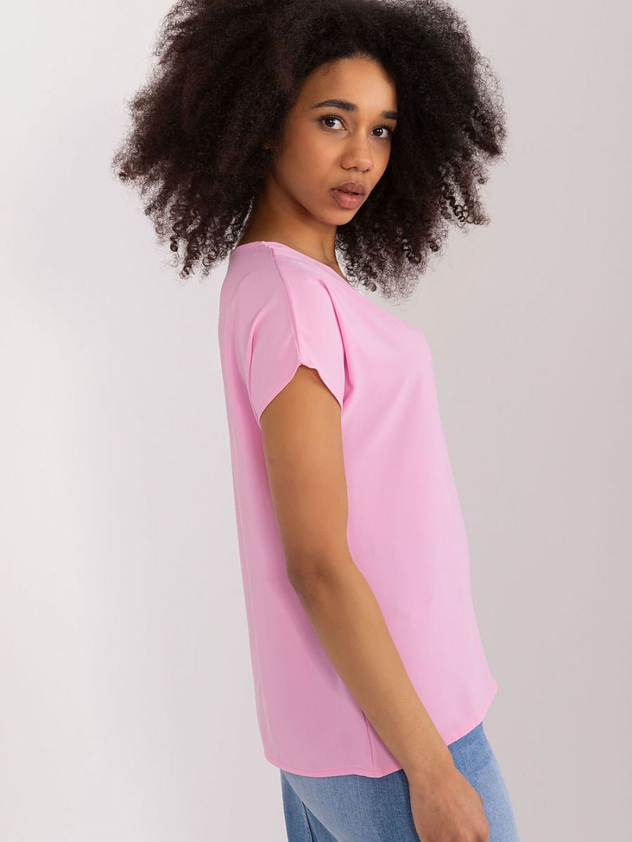  Blouse model 194834 BFG 