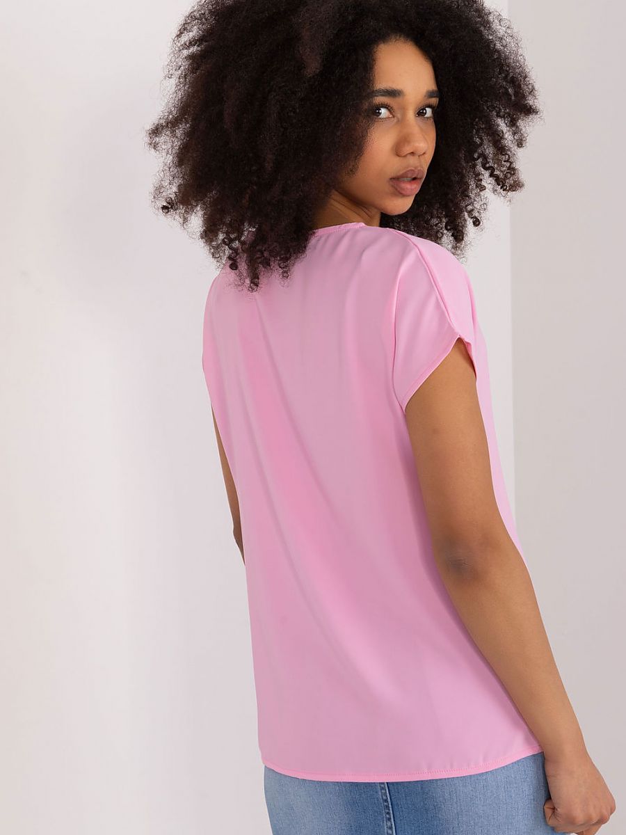  Blouse model 194834 BFG 