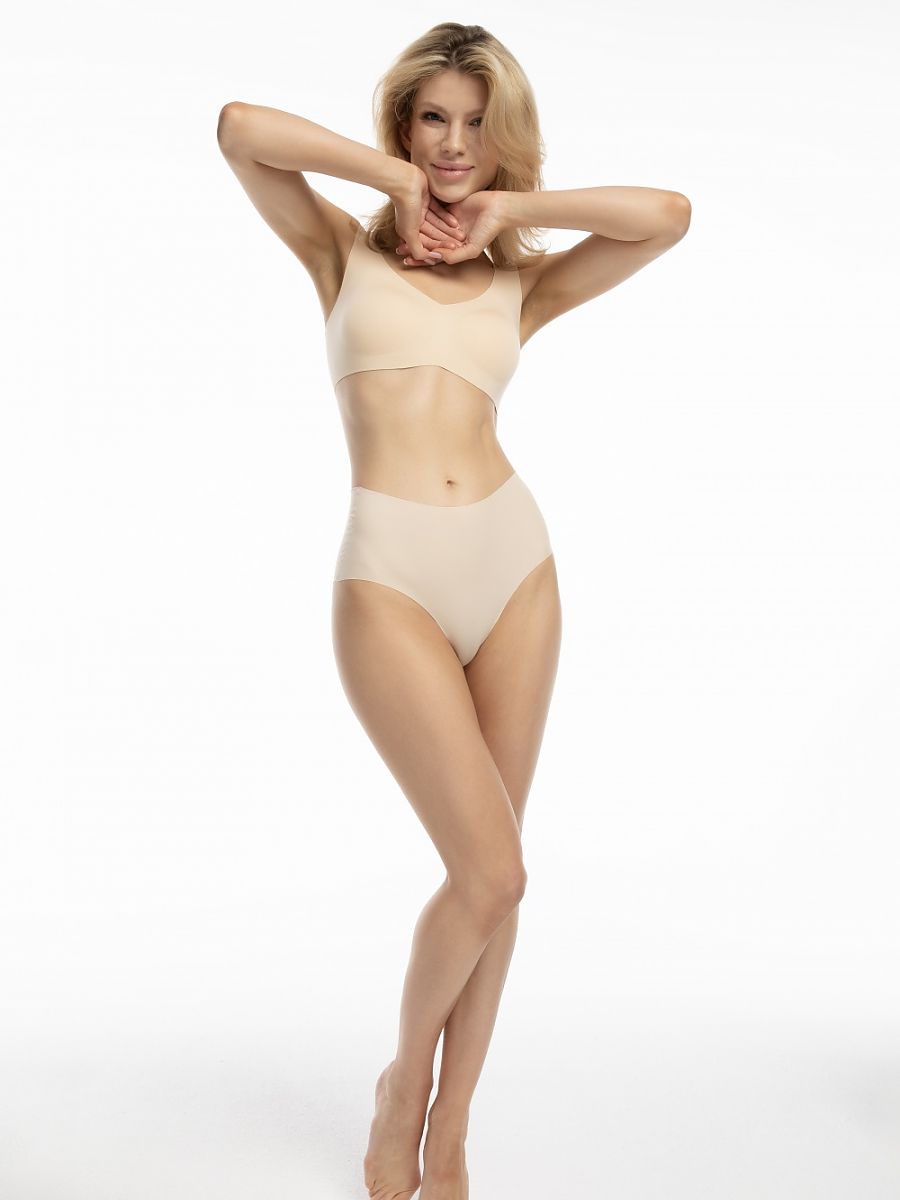  Panties model 194930 Julimex 