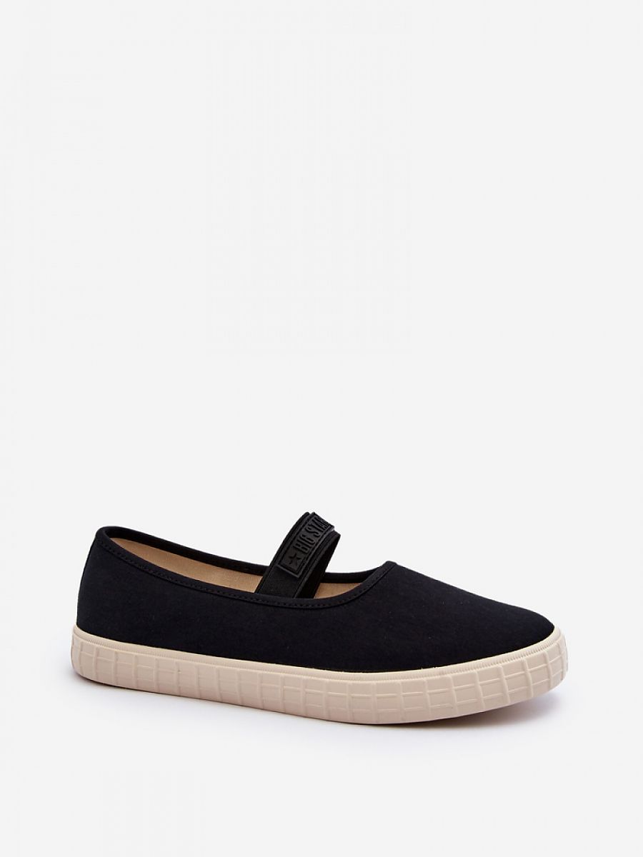  Sneakers model 194982 Step in style 