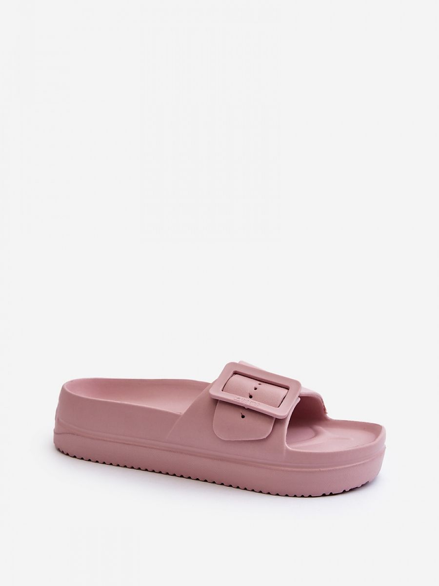  Platform sandals model 194985 Step in style 