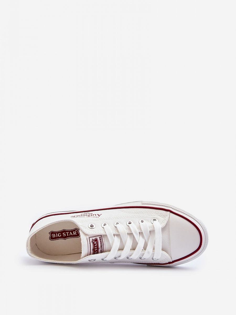  Sneakers model 194989 Step in style 