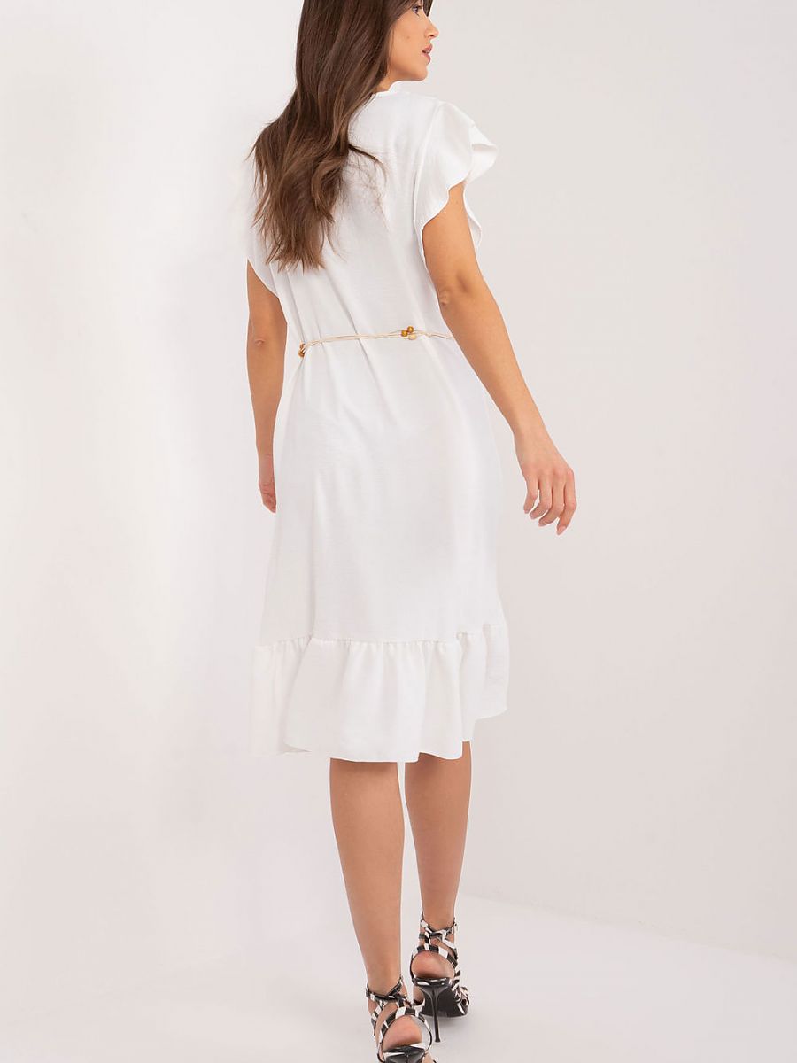  Daydress model 195329 Italy Moda 