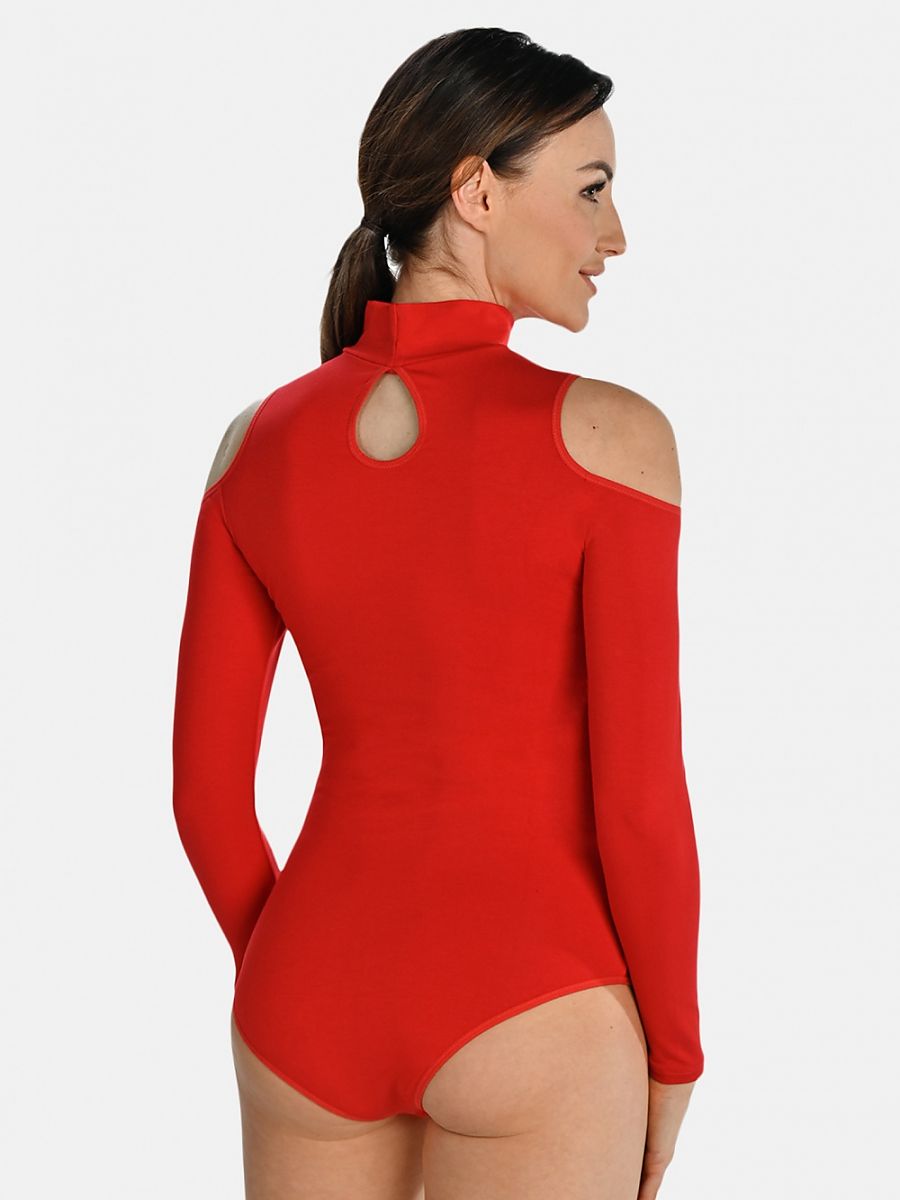 Shapewear Body model 195338 Teyli 